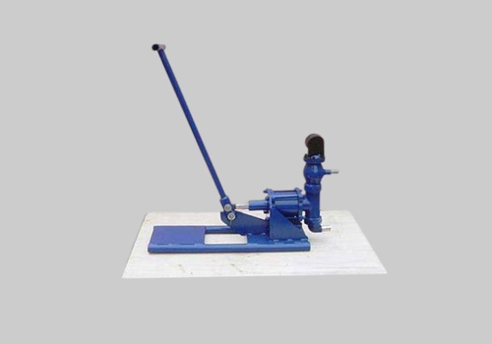 manual-cement-grouting-pump-500x500